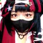 kyumi_ashby