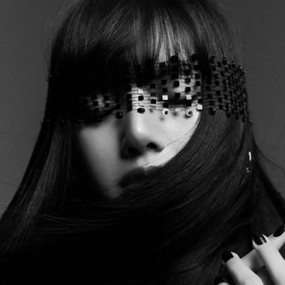 Popular KOL Performance