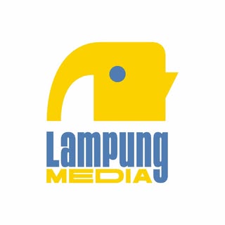 lampung.media