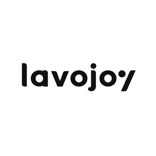 lavojoy_id