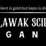 lawakscience