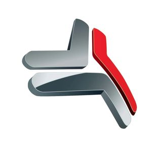 laysander.technology