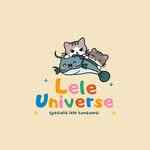 lele_universe
