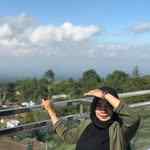 lennykurniaoctaviani