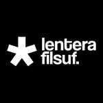 lenterafilsuf