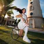 leonard_steffi