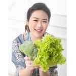 leonavictoria_ahligizi