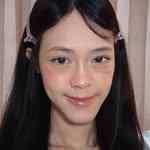 leonyhartono