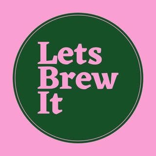 lets_brewit