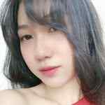 liangxinnana