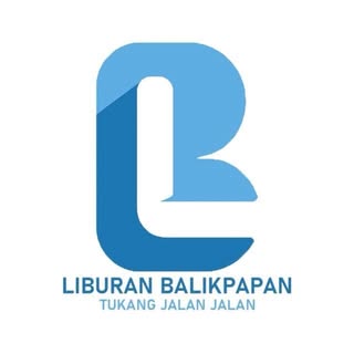 liburanbpn