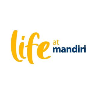 lifeatmandiri