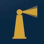 lighthouseresearch