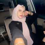 lindafatmawati09