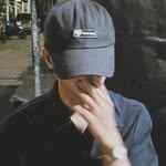 lingga_galing