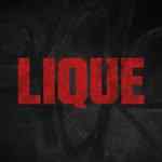 lique.id