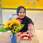 lisnakhalisah28
