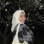 lisnawati