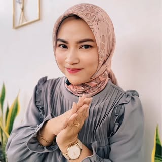 litaputri.psikolog