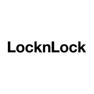 locknlockindonesia