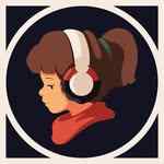 lofigirl