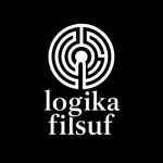 logika.filsuf