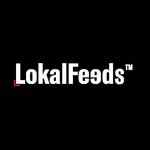 lokalfeedsid