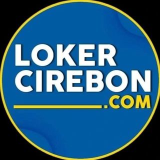 lokercirebonjob