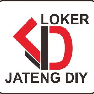lokerjatengdiydotcom
