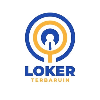 lokerterbaruin