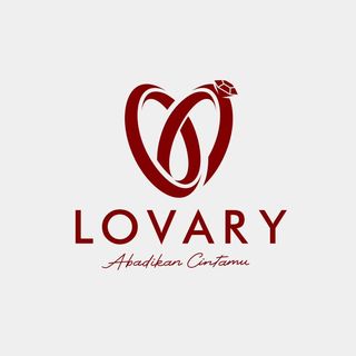 lovarycoid