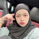 lupitafarrah
