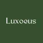 luxoeus