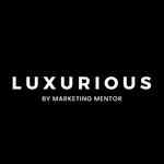 luxuriousbymm