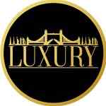 luxury