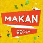 makanreceh7