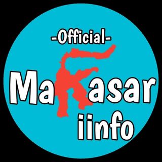 makasar.iinfo