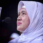 mamahdedeh_officialaccount