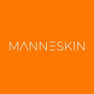 manneskin.id