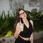 mariadeboraa