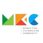 marketingcommunity.id