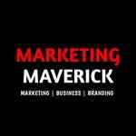 marketingmaverick.in