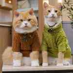 marucatfamily