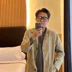 mas_gunaa