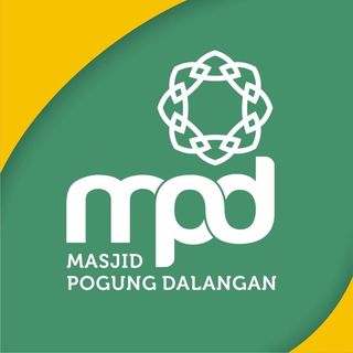 masjidpogungdalangan