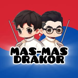 masmasdrakor