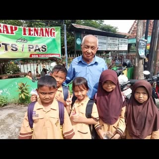 mbahgurumatematika45