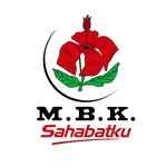 mbkindonesia