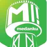 medanku