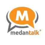 Medan Talk